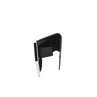 Cerruti 1881 Black Calfskin Men's Wallet