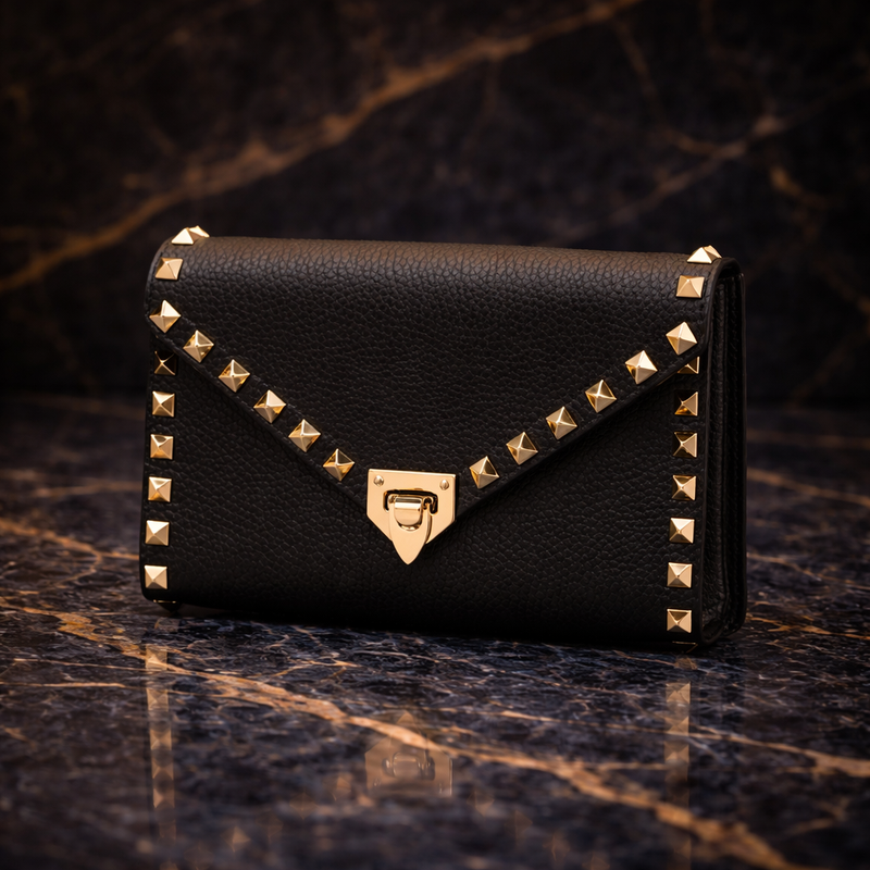 Wallets &Card Holders