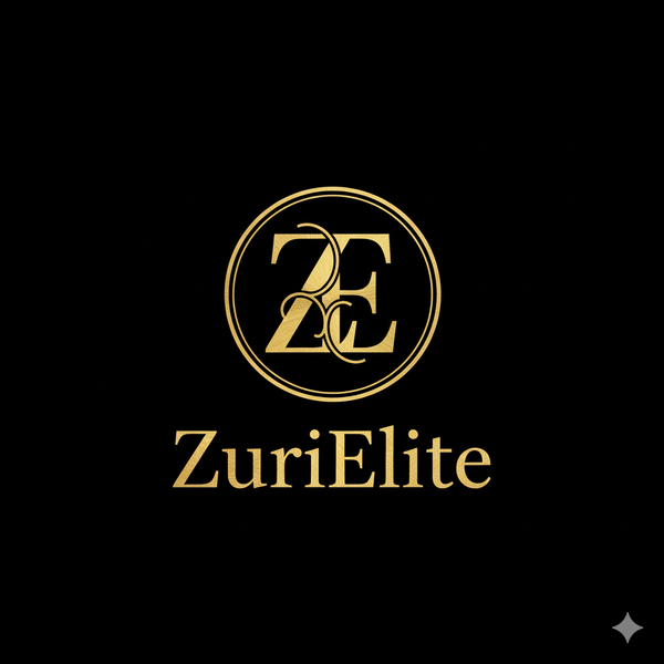 ZuriElite.com