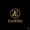 Zurielite
