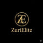 Zurielite