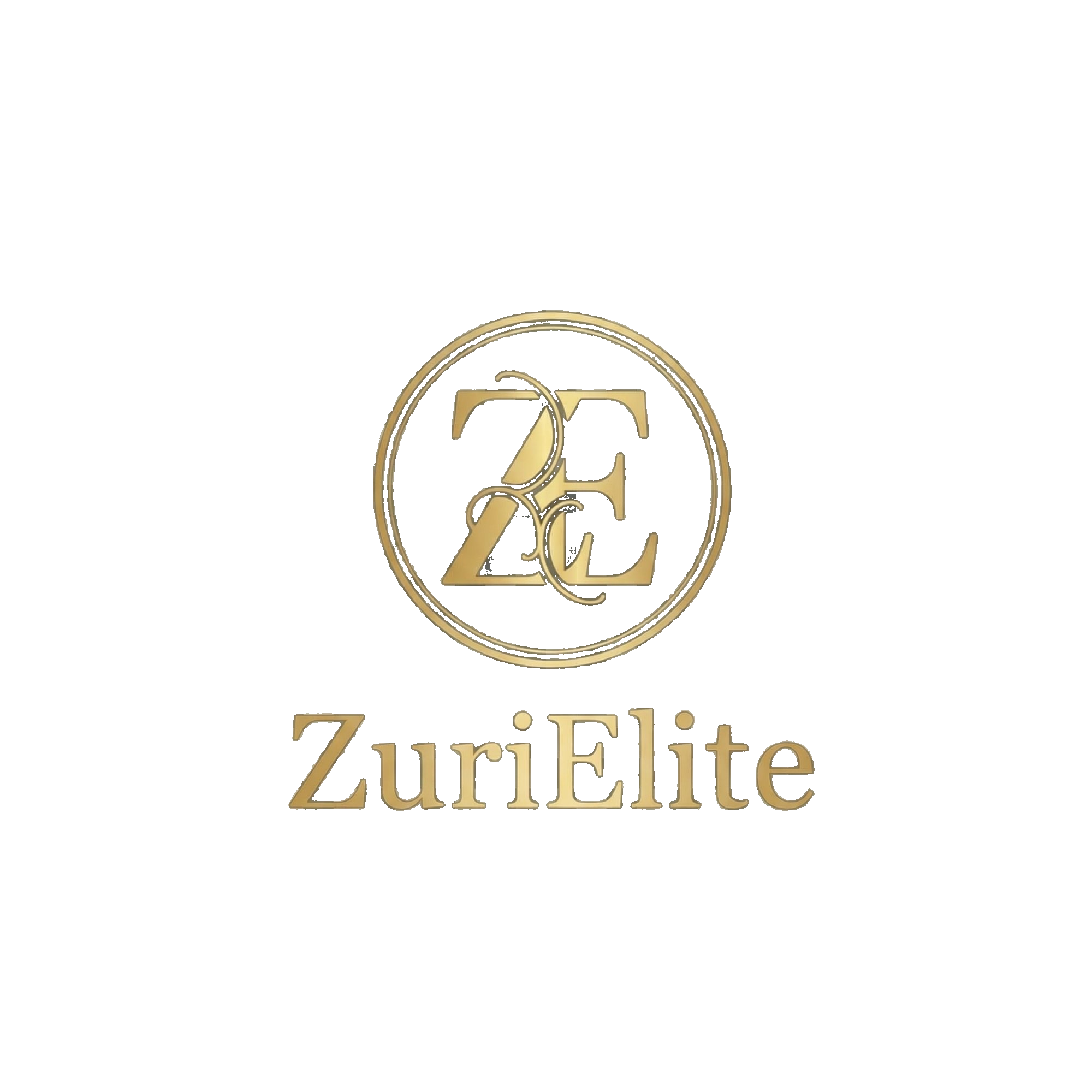 ZuriElite
